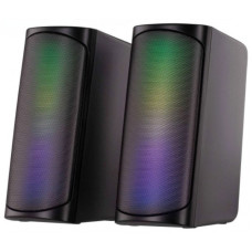 2E PCS231 черный