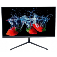 21.45" NPC MF2219-V черный