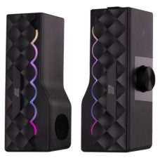 2E PCS232 черный