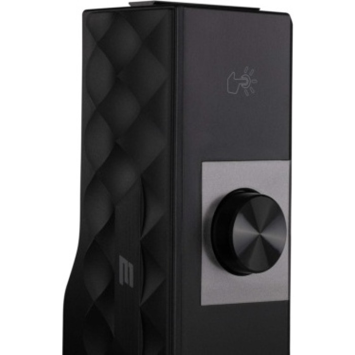 2E PCS232 черный