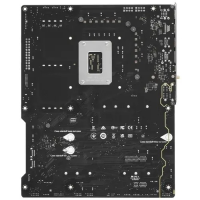 MSI MAG B760 TOMAHAWK WIFI DDR5