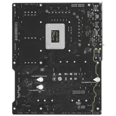 MSI MAG B760 TOMAHAWK WIFI DDR5
