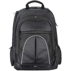 Рюкзак Hama Vienna 00216488 черный