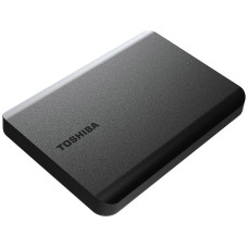 HDD Toshiba HDTB520EK3AA 2000 ГБ