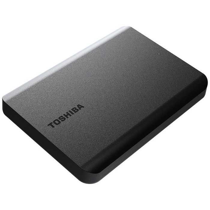 HDD Toshiba HDTB520EK3AA 2000 ГБ
