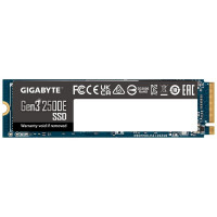 SSD GIGABYTE G325E1TB 1000 ГБ