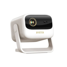 Проектор BYINTEK U90<br>81285