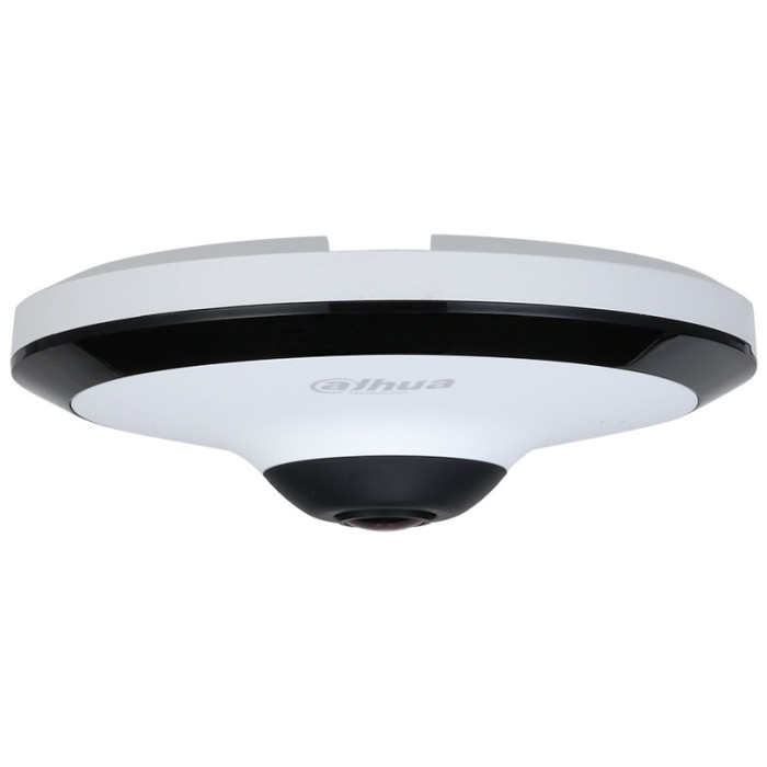 Камера видеонаблюдения Dahua DH-IPC-EW5541P-AS 2560х1944