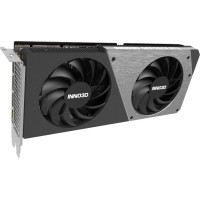 Inno3D GeForce RTX 4060 Ti 8GB TWIN X2 OC N406T2-08D6-171153N 8 ГБ