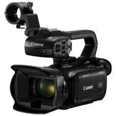 Canon XA65