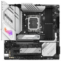 ASUS ROG STRIX B760-G GAMING WIFI
