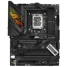 ASUS ROG STRIX Z790-H GAMING WIFI