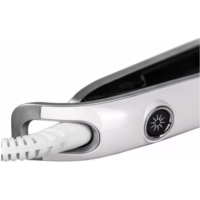 REDMOND RCI-2314 утюжок