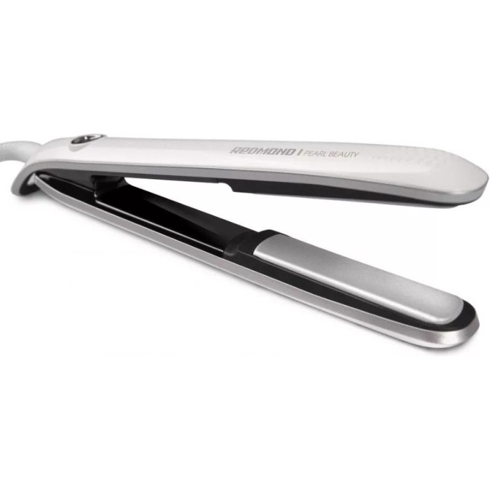 REDMOND RCI-2314 утюжок