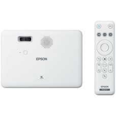 Epson CO-WX02