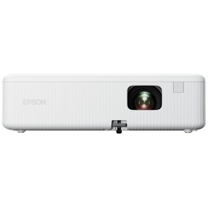 Epson CO-WX02