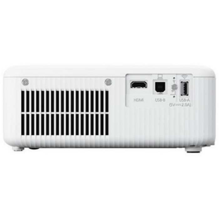 Epson CO-WX02