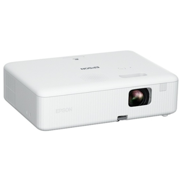 Epson CO-WX02
