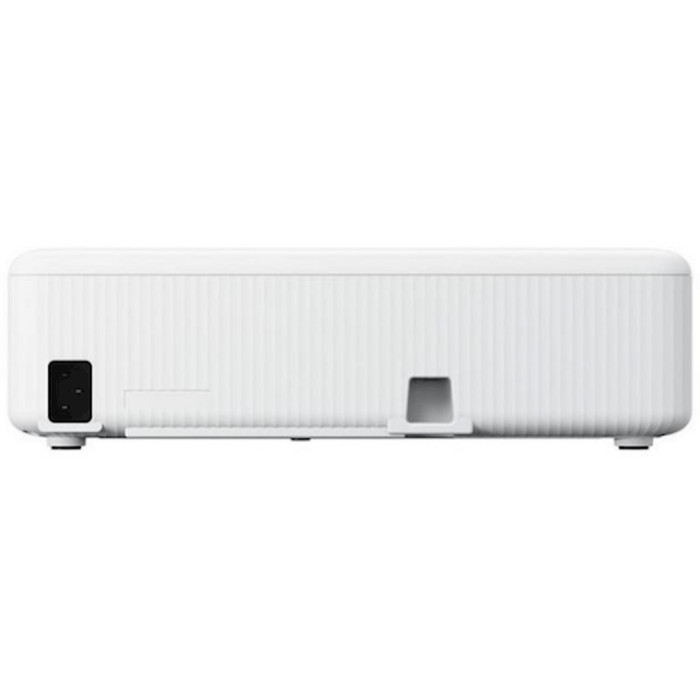 Epson CO-WX02