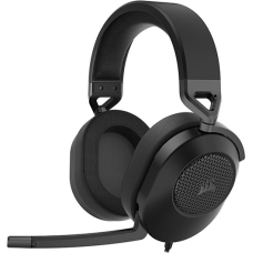 Corsair HS65 Surround черный