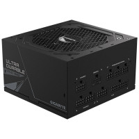 GIGABYTE GP-UD1000GM PG5 1000 Вт
