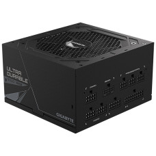 GIGABYTE GP-UD1000GM PG5 1000 Вт