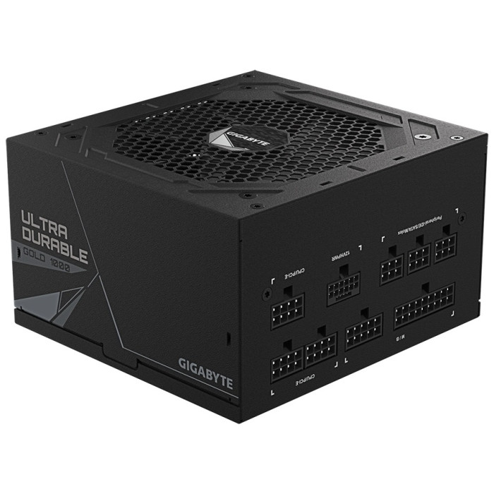 GIGABYTE GP-UD1000GM PG5 1000 Вт