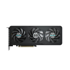 Видеокарта Gigabyte (GV-N506TEAGLEMAX OC-16GD) RTX5060Ti EAGLE MAX OC 16G<br>81293
