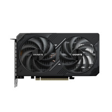 Видеокарта Gigabyte (GV-N506TWF2MAX OC-16GD) RTX5060Ti WINDFORCE MAX OC 16G<br>81294