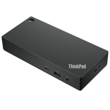 Lenovo ThinkPad Universal USB-C Dock