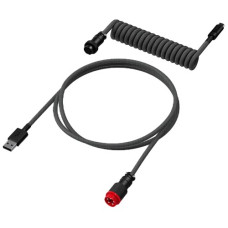 Кабель HyperX USB 2.0 A - USB Type-C 6J679AA