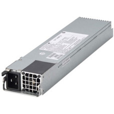 Блок питания Supermicro PWS-655P-1HS