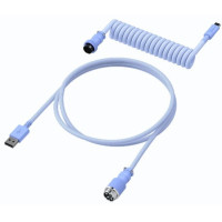 Кабель HyperX USB 2.0 A - USB Type-C 6J682AA
