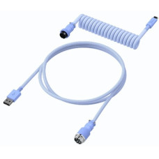 Кабель HyperX USB 2.0 A - USB Type-C 6J682AA