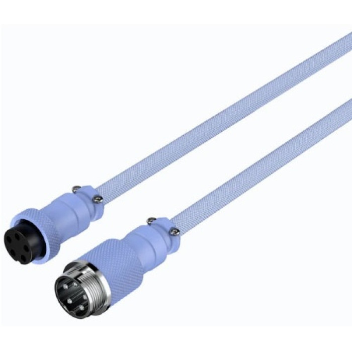 Кабель HyperX USB 2.0 A - USB Type-C 6J682AA