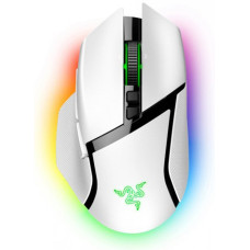 Razer Basilisk V3 Pro RZ01-04620200-R3G1 белый