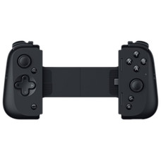 Razer Kishi V2 for iPhone черный
