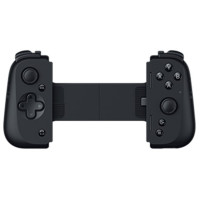 Razer Kishi V2 for Android черный