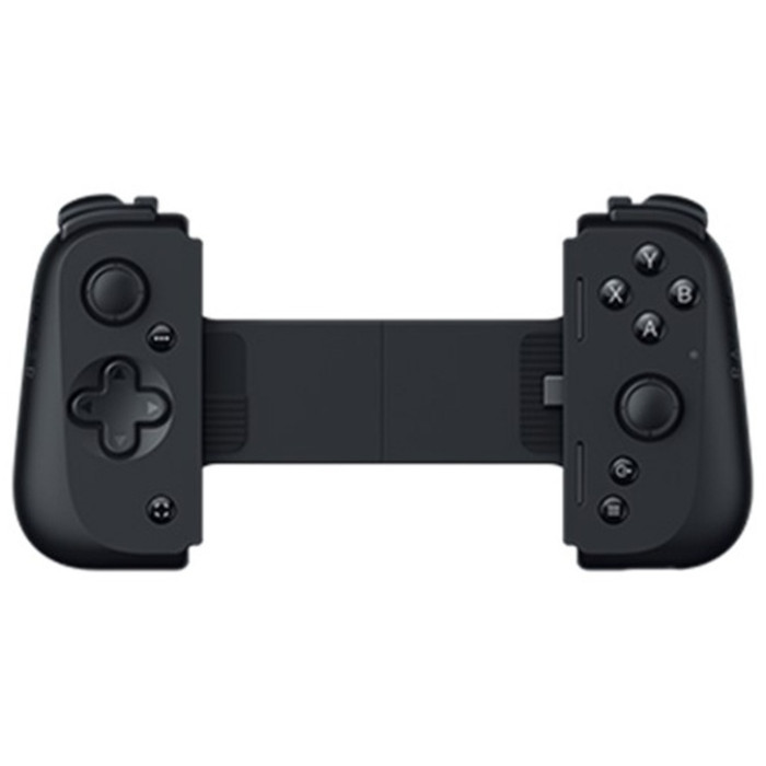 Razer Kishi V2 for Android черный