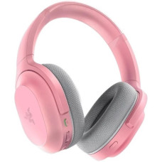 Razer Barracuda Quartz RZ04-03790300-R3M1 розовый