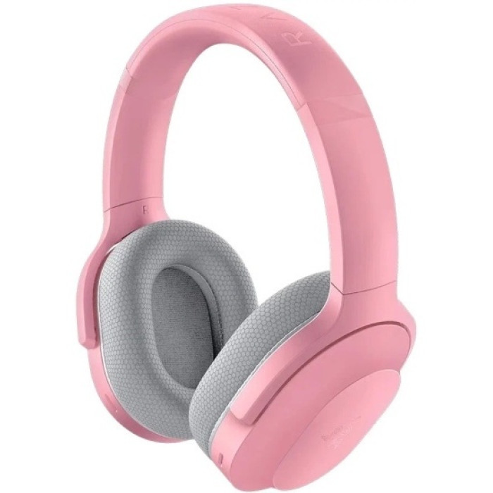 Razer Barracuda Quartz RZ04-03790300-R3M1 розовый