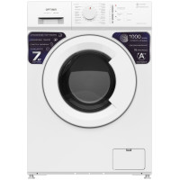Optima OWM-7048W белый