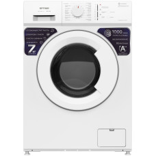 Optima OWM-7048W белый