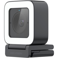 Hikvision DS-UL2