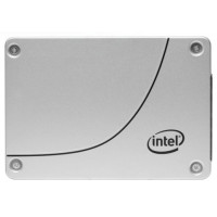 SSD Intel SSDSC2KB019T801 1920 ГБ