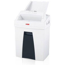HSM SECURIO AF100
