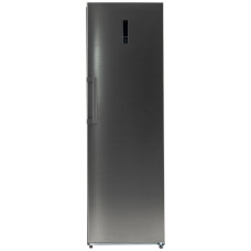 Midea MDRU385FZE46 272 л стальной