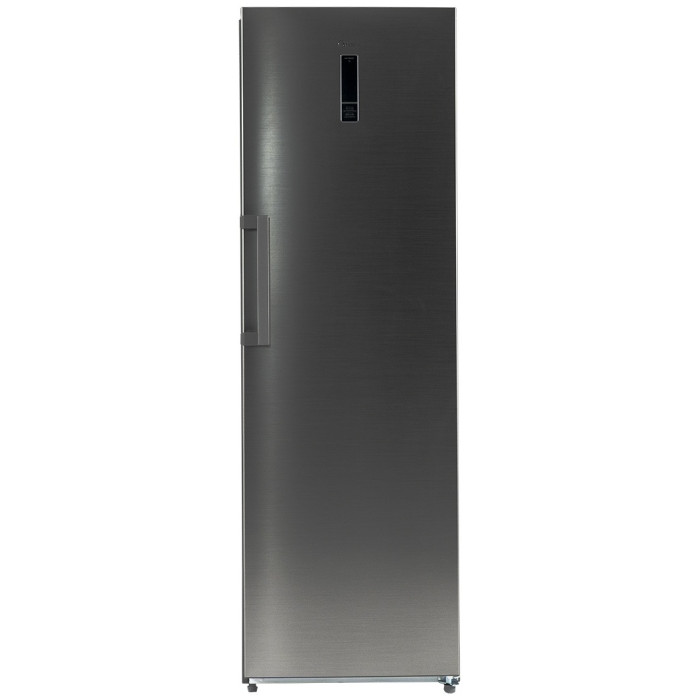 Midea MDRU385FZE46 272 л стальной