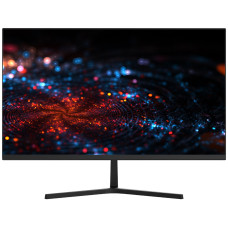 27" Sanc M2753KJ V2 черный