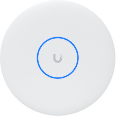 Wi-Fi точка доступа Ubiquiti U7-Pro-XGS